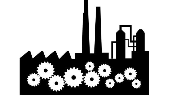 creative-media-factory